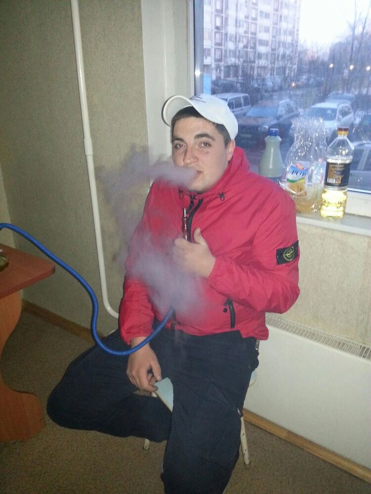  32630095  , 35 ,    