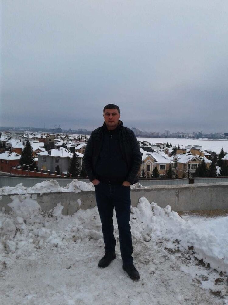 ���������� ������, ���� ������� Reshad, 38 ���, ������������ ��� ������, ����� � ���������, c�������� ���������