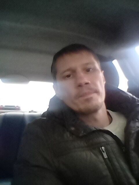 ���������� ������, ���� ������� �����, 46 ���, ������������ ��� ������, ����� � ���������, c�������� ���������