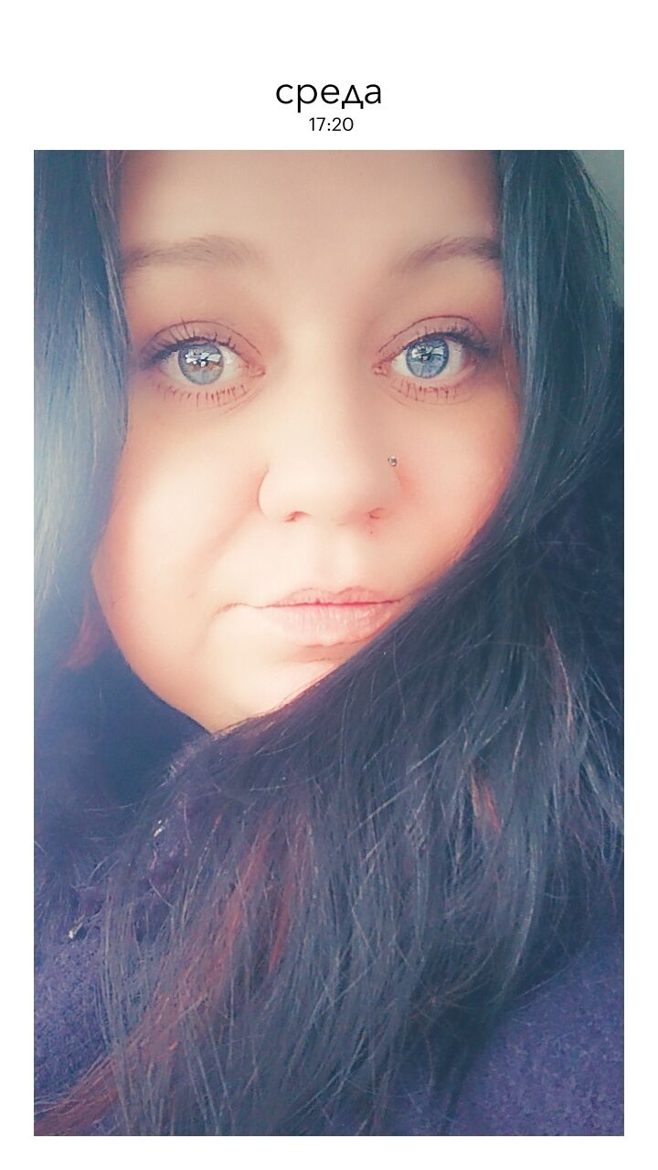 ���� 55833855 ������� ���������, 38 ���, ���� ���������� � ������ �������