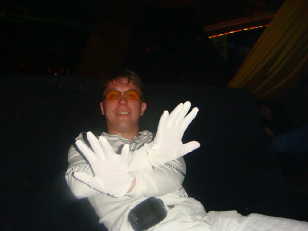 ���� 43734405 ������� �������, 37 ���, ���� ���������� � �����-����������