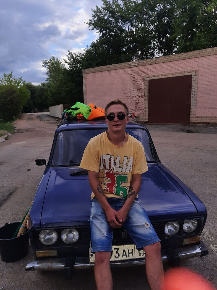  25565675  , 24 ,    