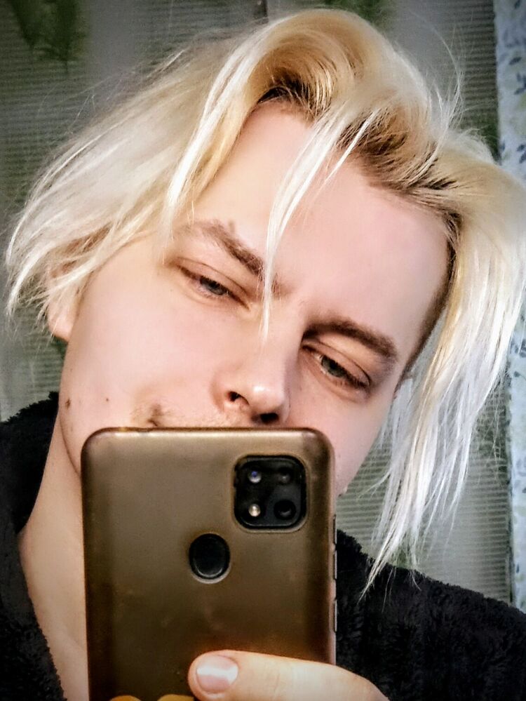 ���������� �����-���������, ���� ������� ������, 27 ���, ������������ ��� c�������� ���������, ���������