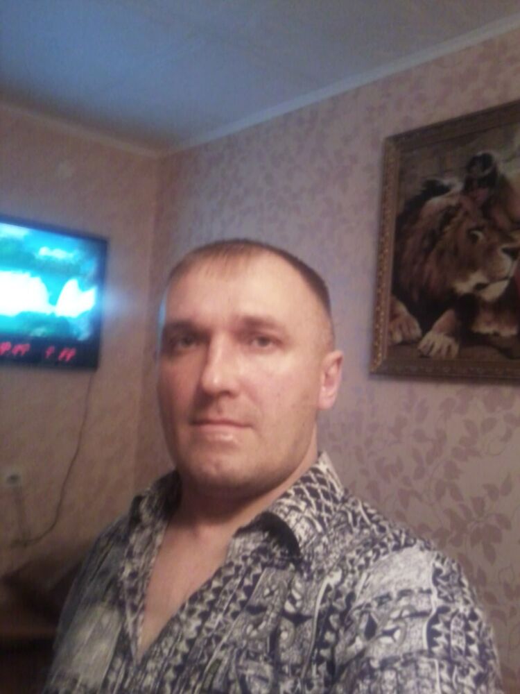  ,   , 46 ,   
