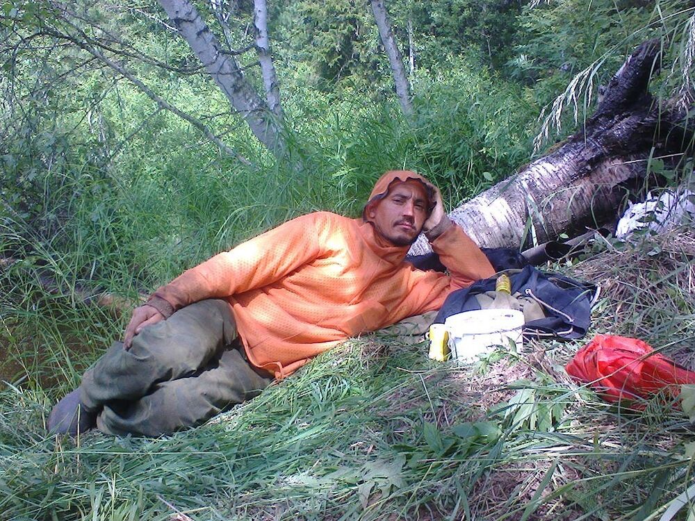  6602845  , 50 ,    -