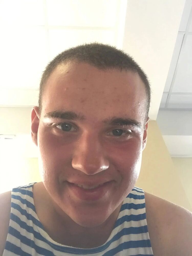 ���� 30746195 ����� ������, 24 ����, ���� ���������� � ������