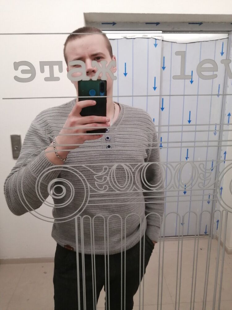 ���������� �����, ���� ������� ������, 30 ���, ������������ ��� ������, ����� � ���������