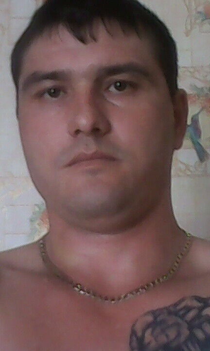  9152435  , 43 ,    