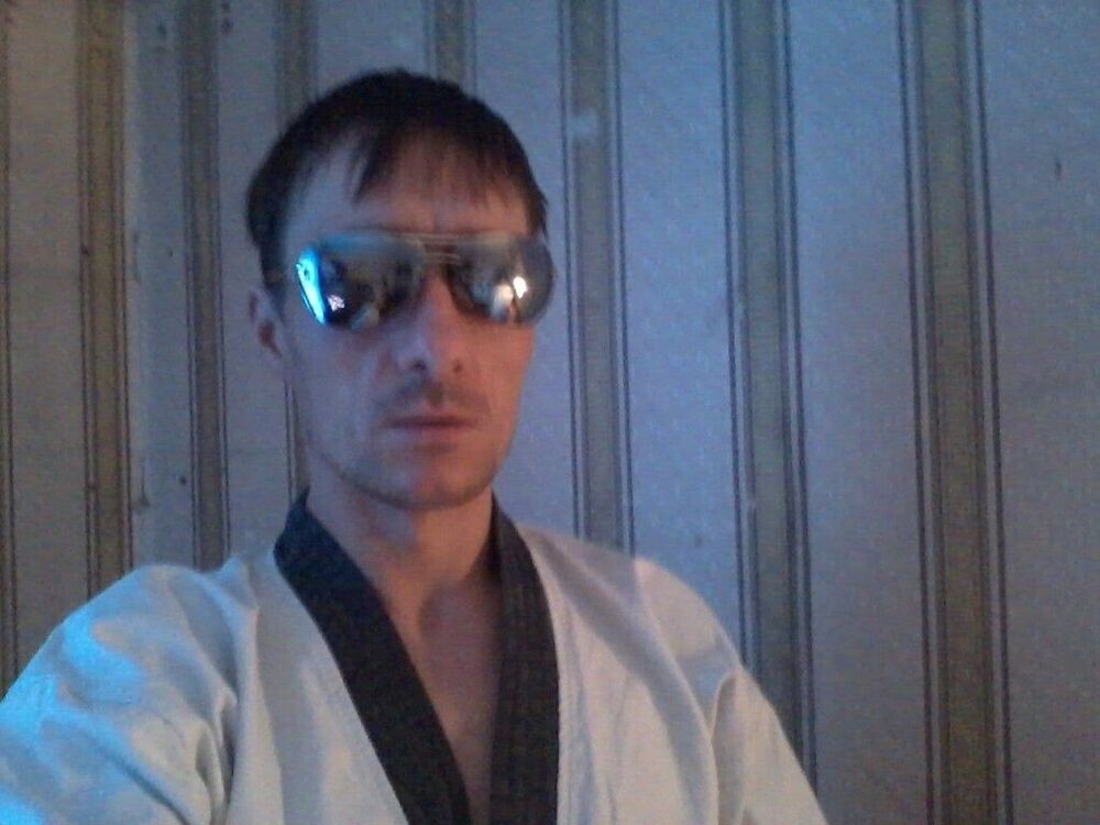 ���� 31962165 ������� Sergei, 45 ���, ���� ���������� � ���������� ������