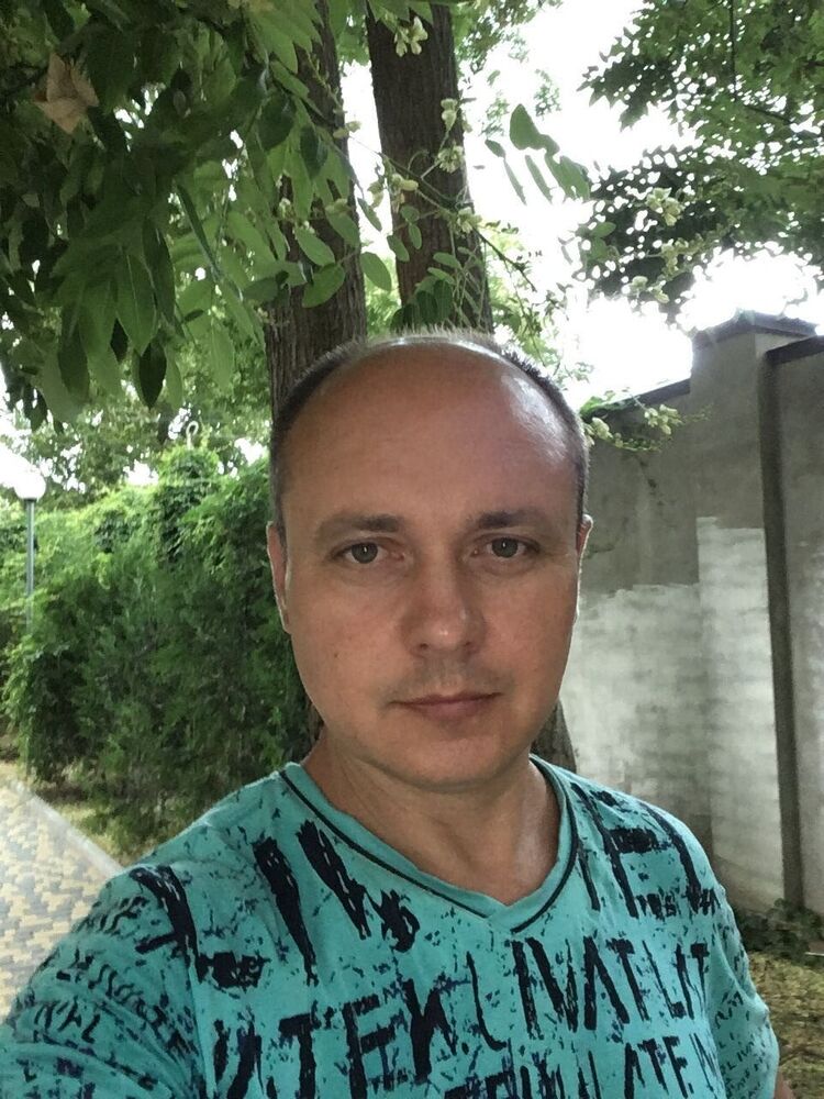  ,   , 51 ,     , c 