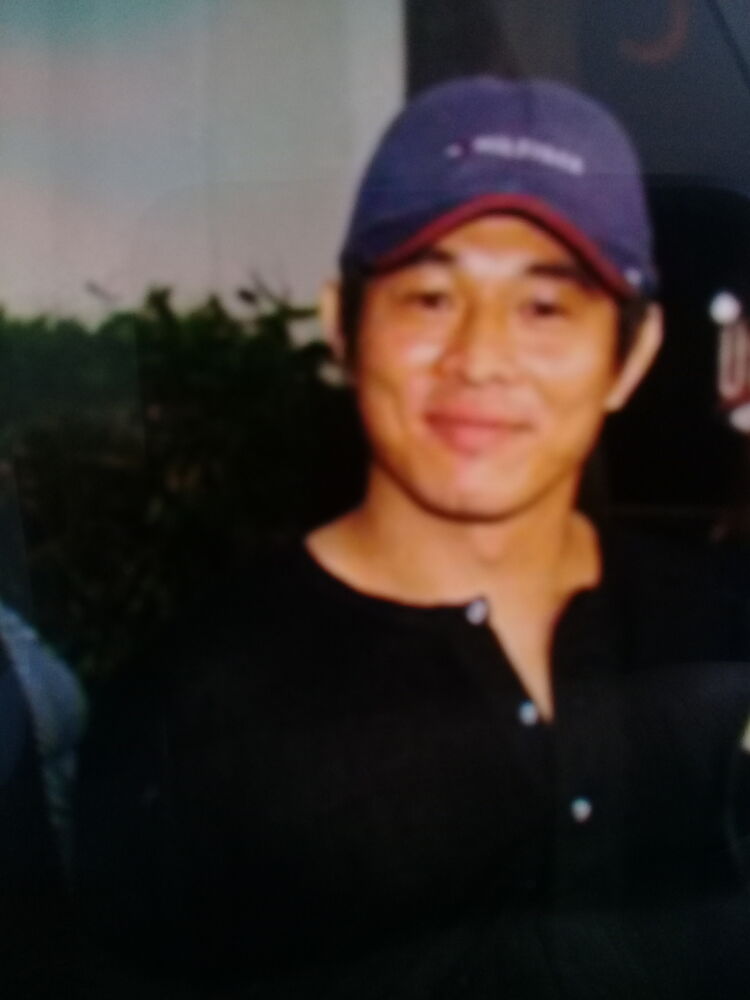 ���� 40384665 ������� ����, 46 ���, ���� ���������� � ������