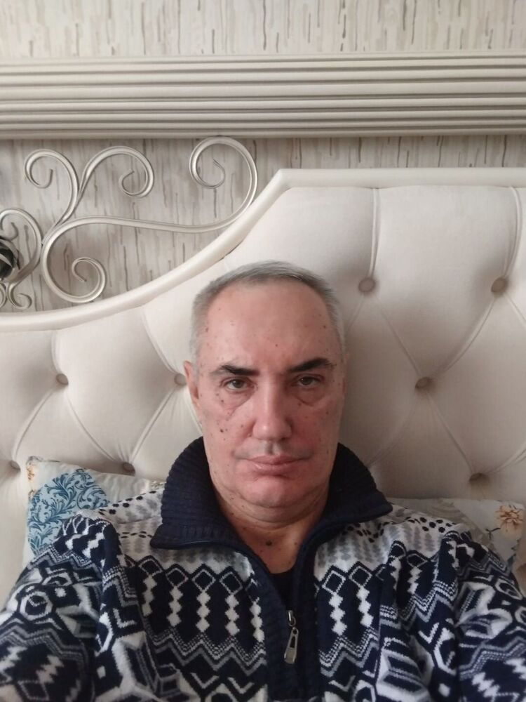  48890845  , 54 ,    