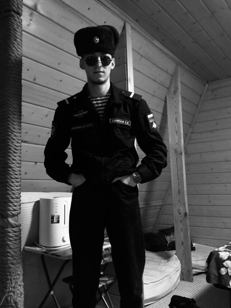 ���� 54817755 ����� ����, 19 ���, ���� ���������� � ��������