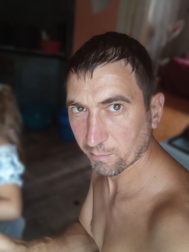 ���� 31408725 ������� �����, 26 ���, ���� ���������� � �������������