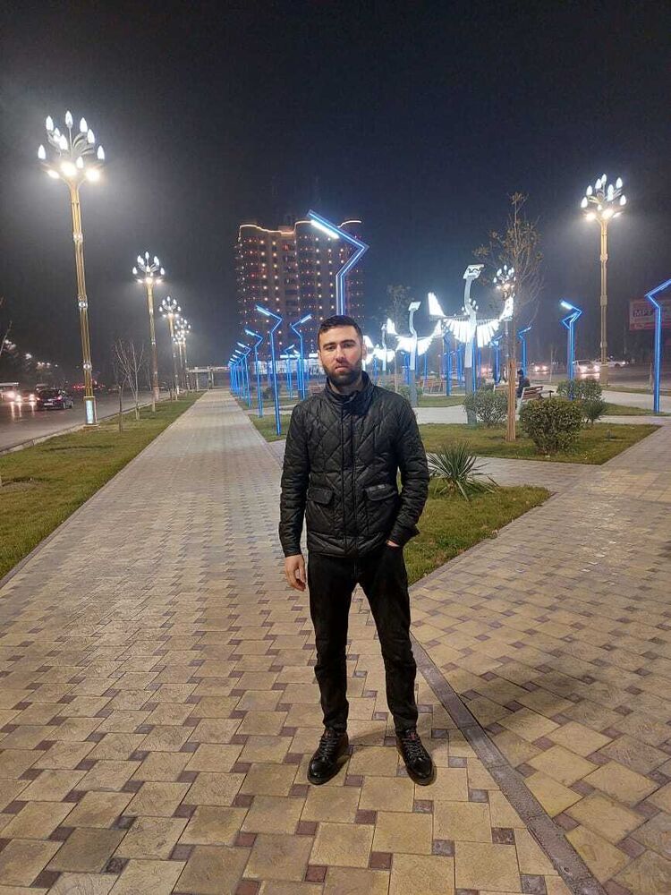  ,   , 39 ,   ,   