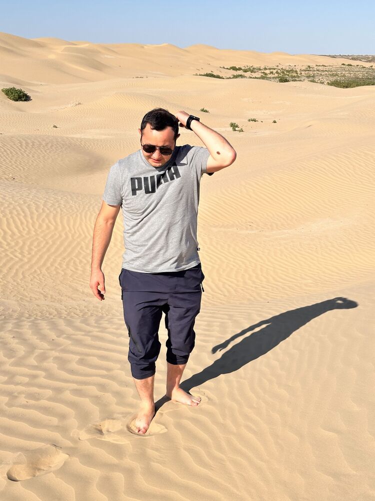 ���������� ������, ���� ������� �����, 33 ����, ������������ ��� ������, ����� � ���������