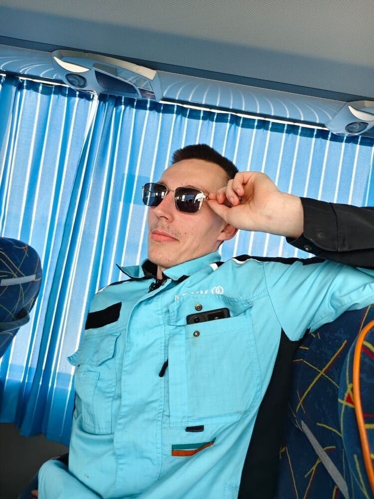 ���� 55784725 ����� �����, 21 ���, ���� ���������� � ���������