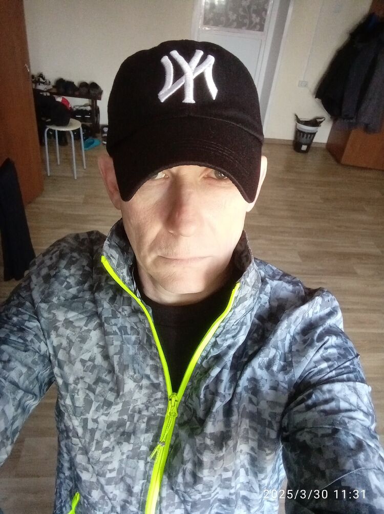 ���������� ������, ���� ������� �����, 46 ���, ������������ ��� ������, ����� � ���������, c�������� ���������