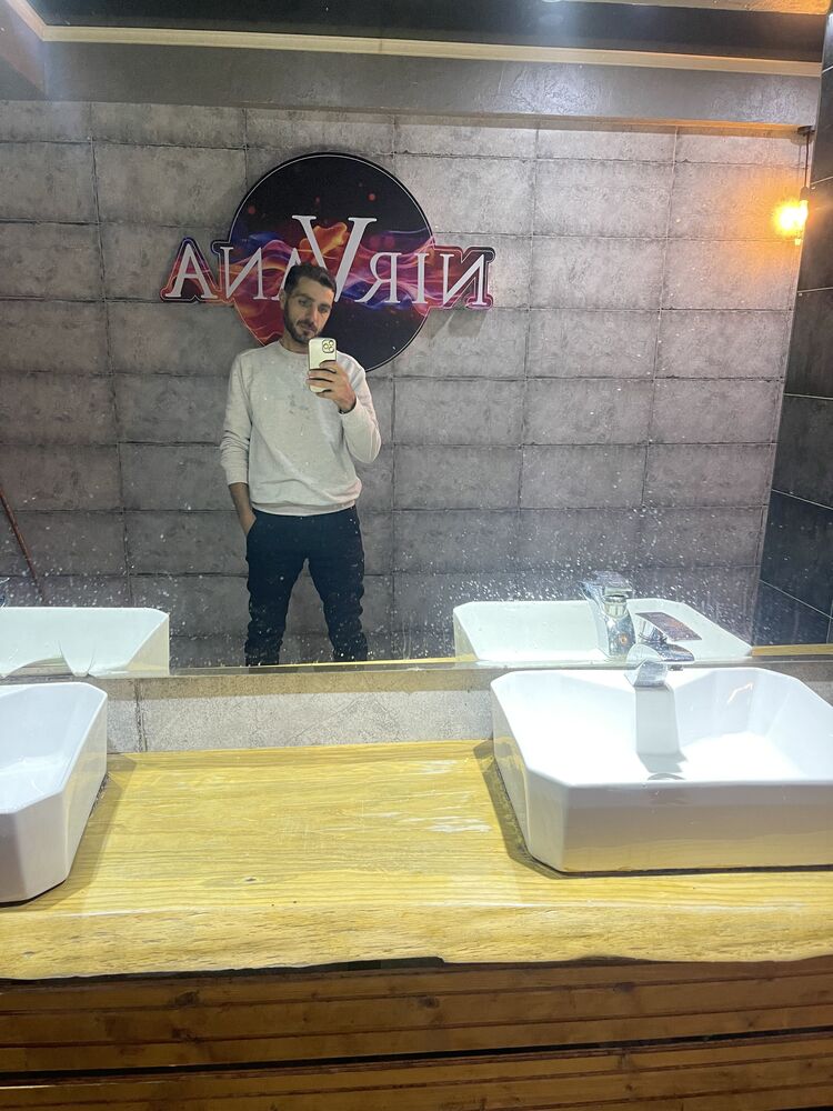 ���������� ������, ���� ������� Mustafa, 36 ���, ������������ ��� ������, ����� � ���������