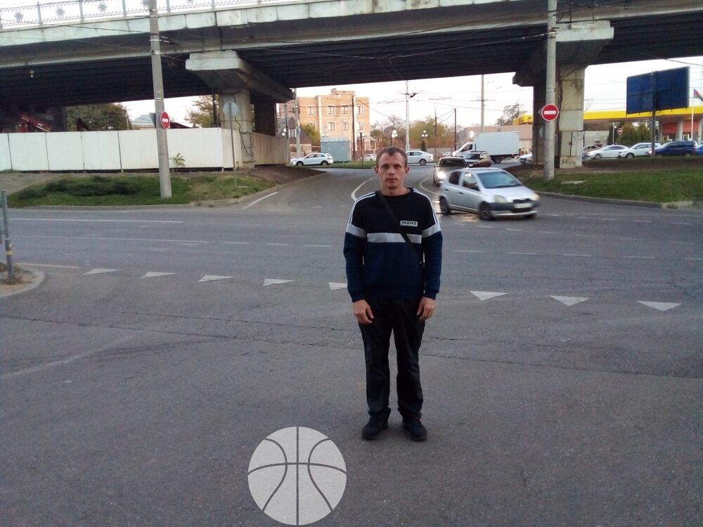 ���� 24550175 ������� �����, 30 ���, ���� ���������� � �������-��-����