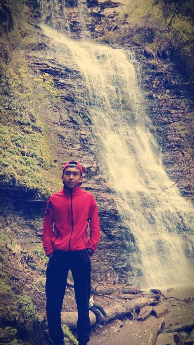 ���� 11664115 ������� ����, 27 ���, ���� ���������� � �������