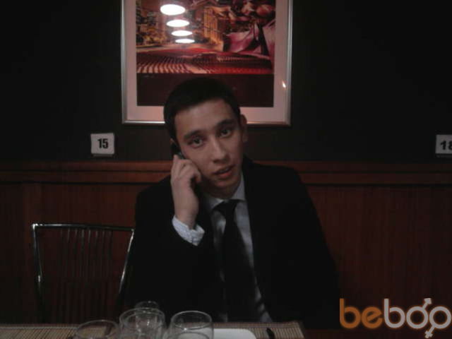 ���������� ������, ���� ������� Dan4ik, 43 ����, ������������ 