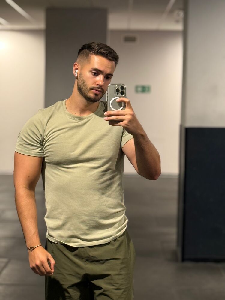 ���� 54812655 ������� ������, 37 ���, ���� ���������� � �������-��-����