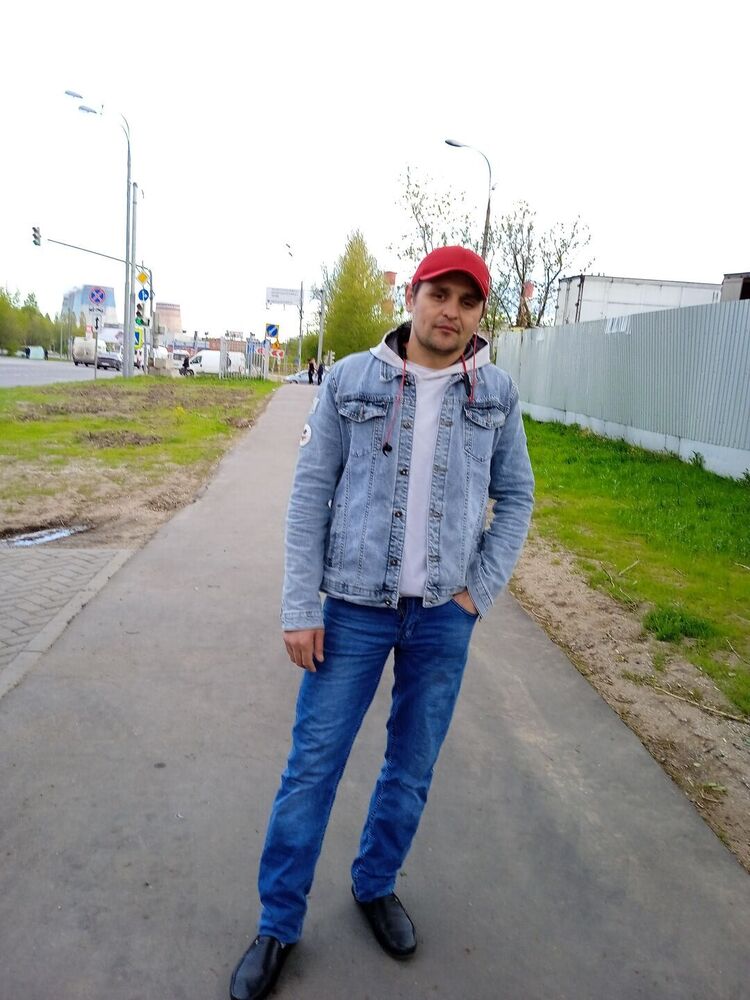  32328885  , 38 ,    