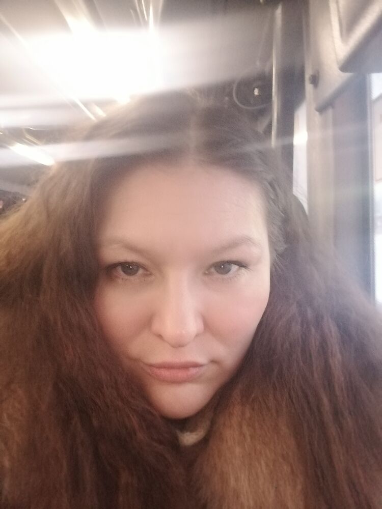 ���� 55326745 ������� ����, 37 ���, ���� ���������� � ������