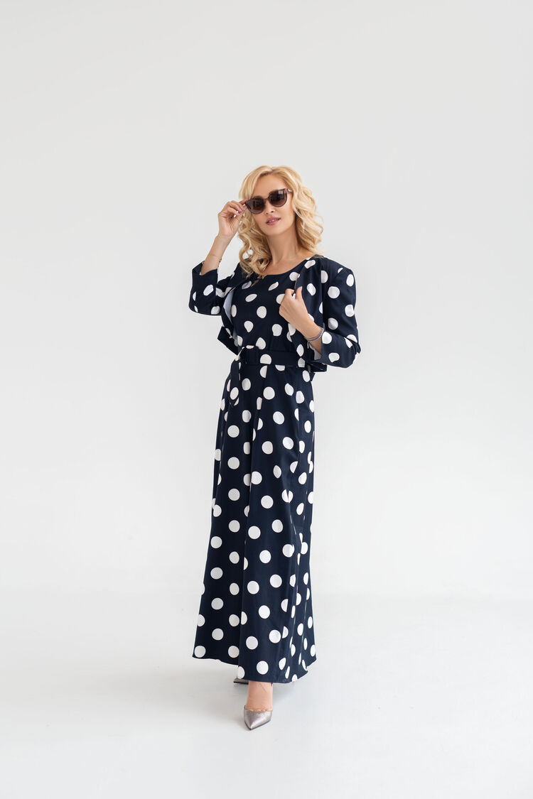 ���������� �����������, ���� ������� ������, 41 ���, ������������ ��� ����� � ���������, c�������� ���������