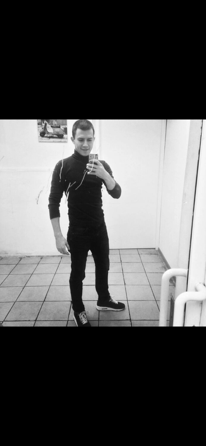 ���� 31371275 ������� ����, 35 ���, ���� ���������� � ����������