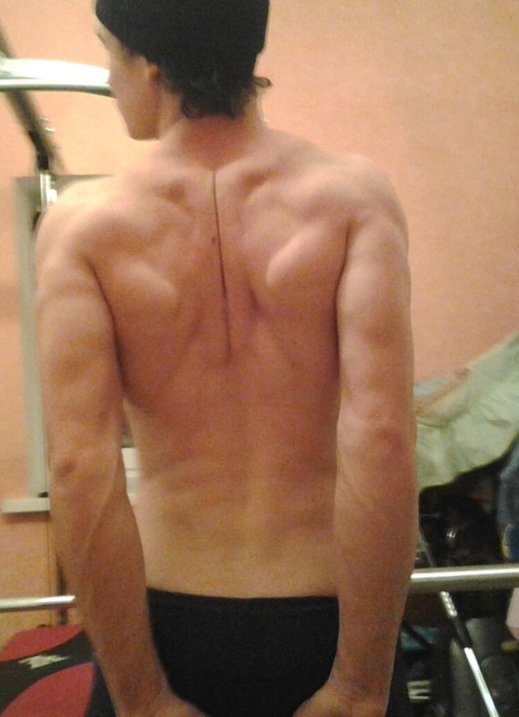  ,   , 34 ,   