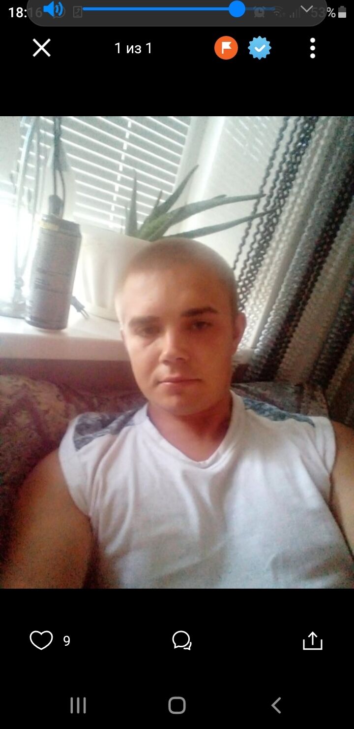 ���� 23613755 ������� ����, 28 ���, ���� ���������� � �����������