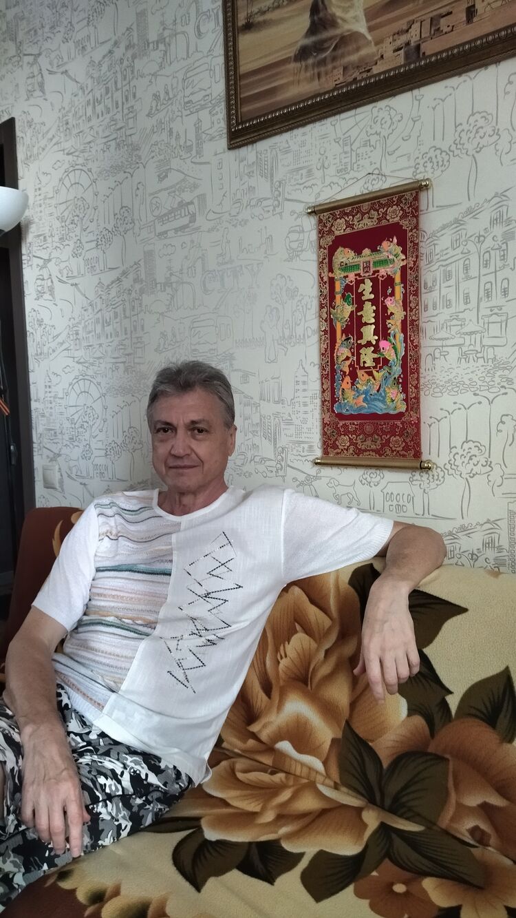  ,   , 60 ,     , c 