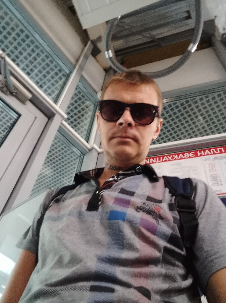  ,   Shurik, 36 ,   ,   , c 