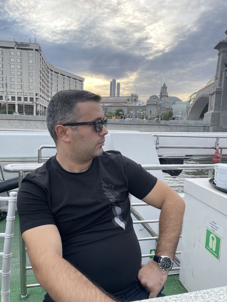 ���� 36877875 ������� �����, 42 ����, ���� ���������� � ������