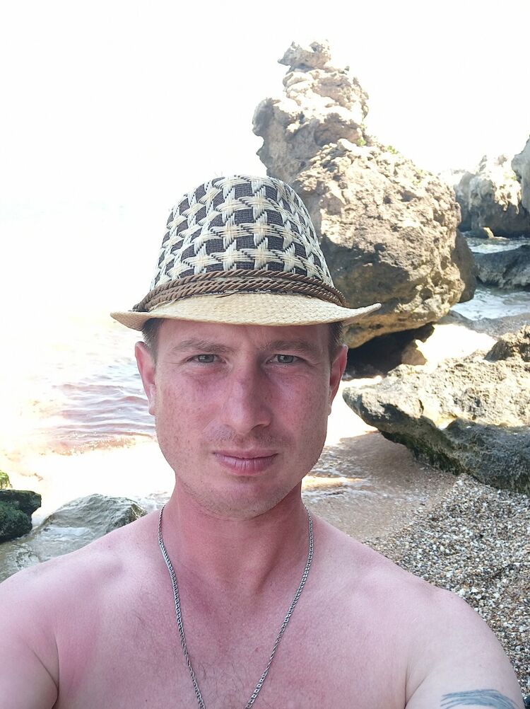 ���� 30678835 ������� �������, 35 ���, ���� ���������� � �������