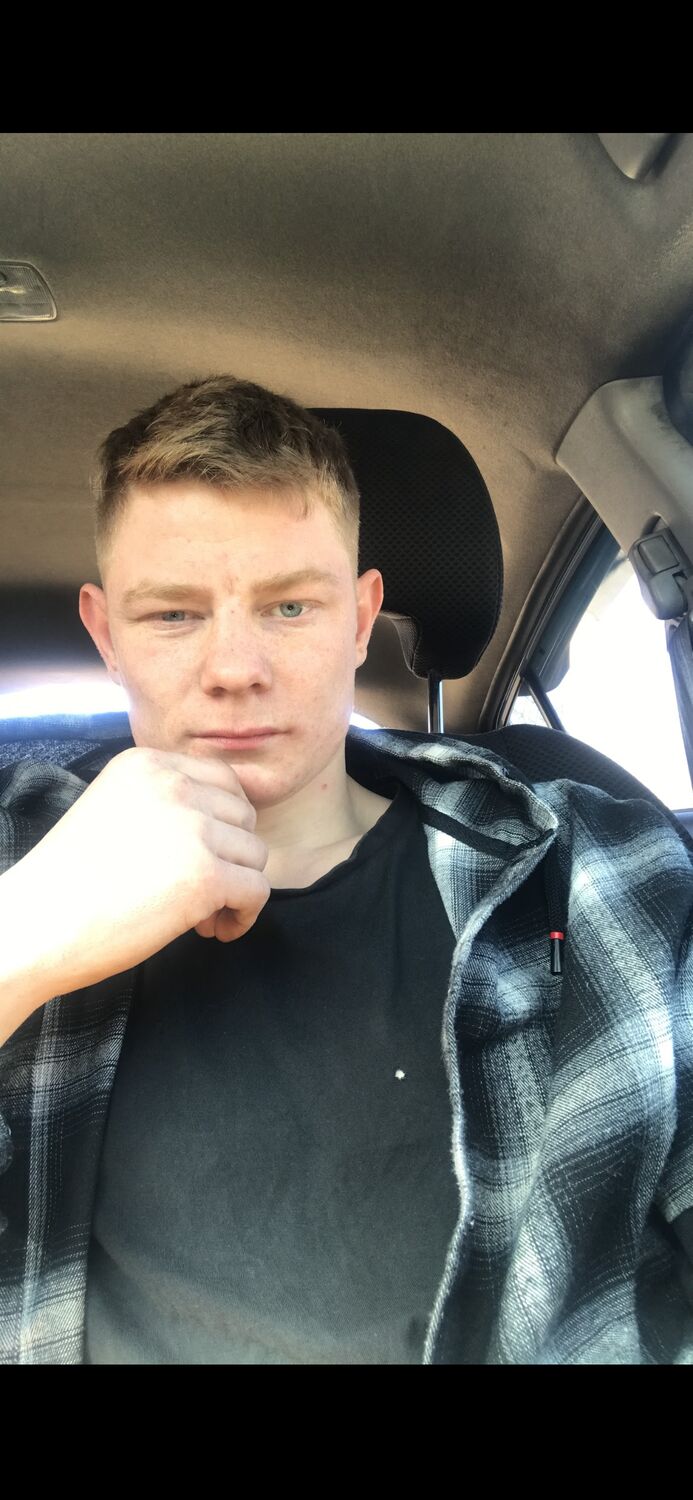 ���� 55094225 ����� ����������, 23 ����, ���� ���������� � �������