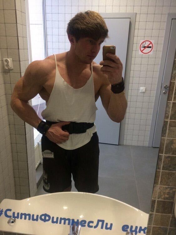 ���������� ������, ���� ������� ���������, 30 ���, ������������ ��� ������, ����� � ���������, c�������� ���������