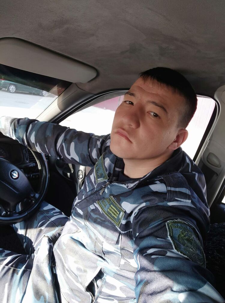 ���������� ���������, ���� ������� �����, 32 ����, ������������ ��� ������, ����� � ���������