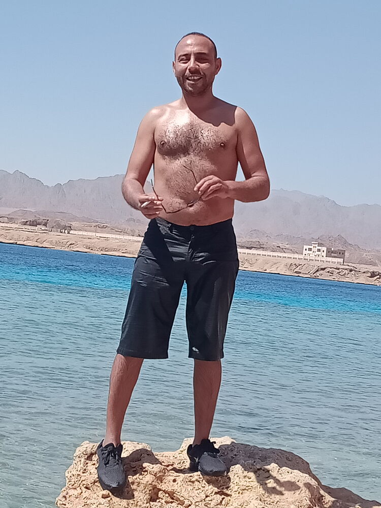  25349825  , 40 ,    Al Ghardaqah