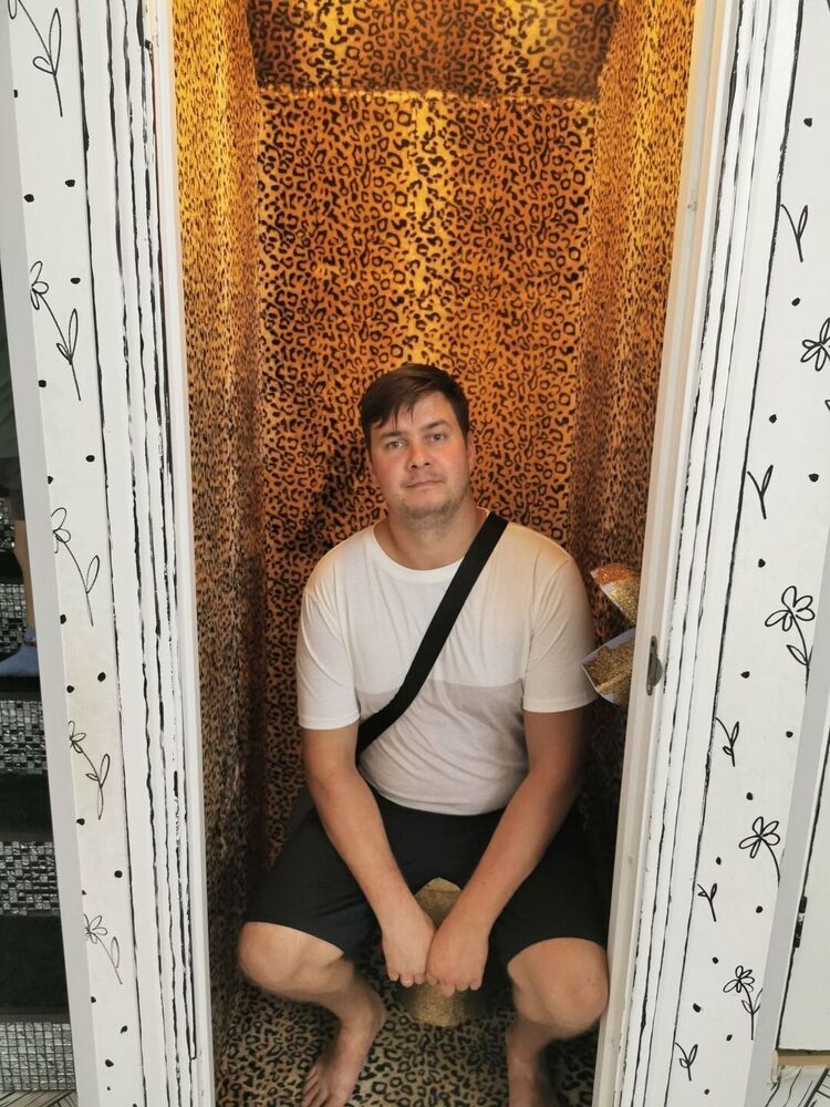 ���� 24480575 ������� �����, 38 ���, ���� ���������� � ������������