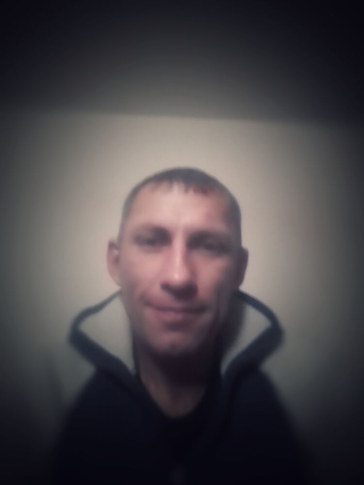  24368695  Dima, 36 ,    