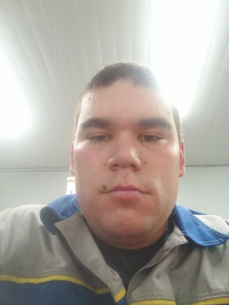 49643375  , 31 ,    