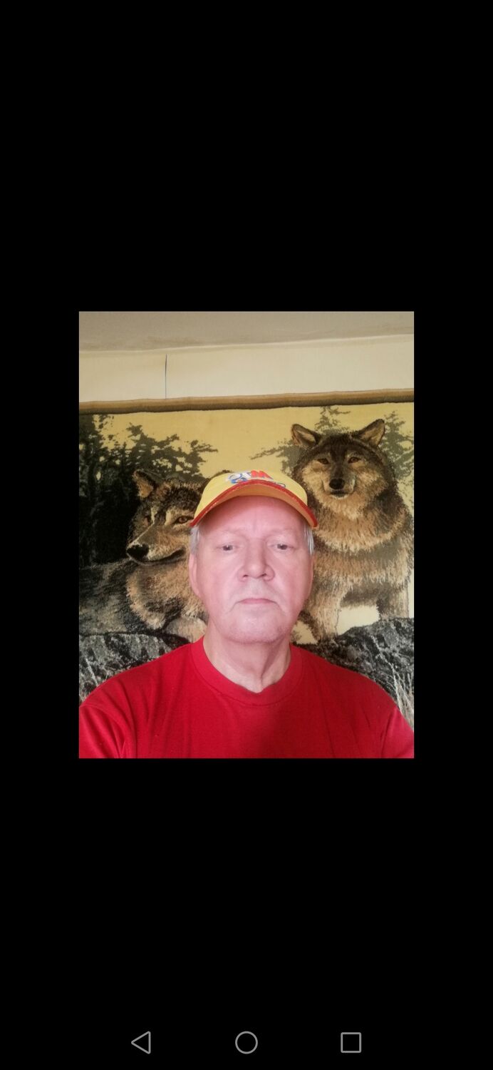 ���� 55818415 ������� �������, 63 ����, ���� ���������� � �������������