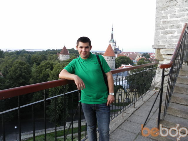 ���������� �����-���������, ���� ������� �������, 37 ���, ������������ ��� ������, ����� � ���������, c�������� ���������