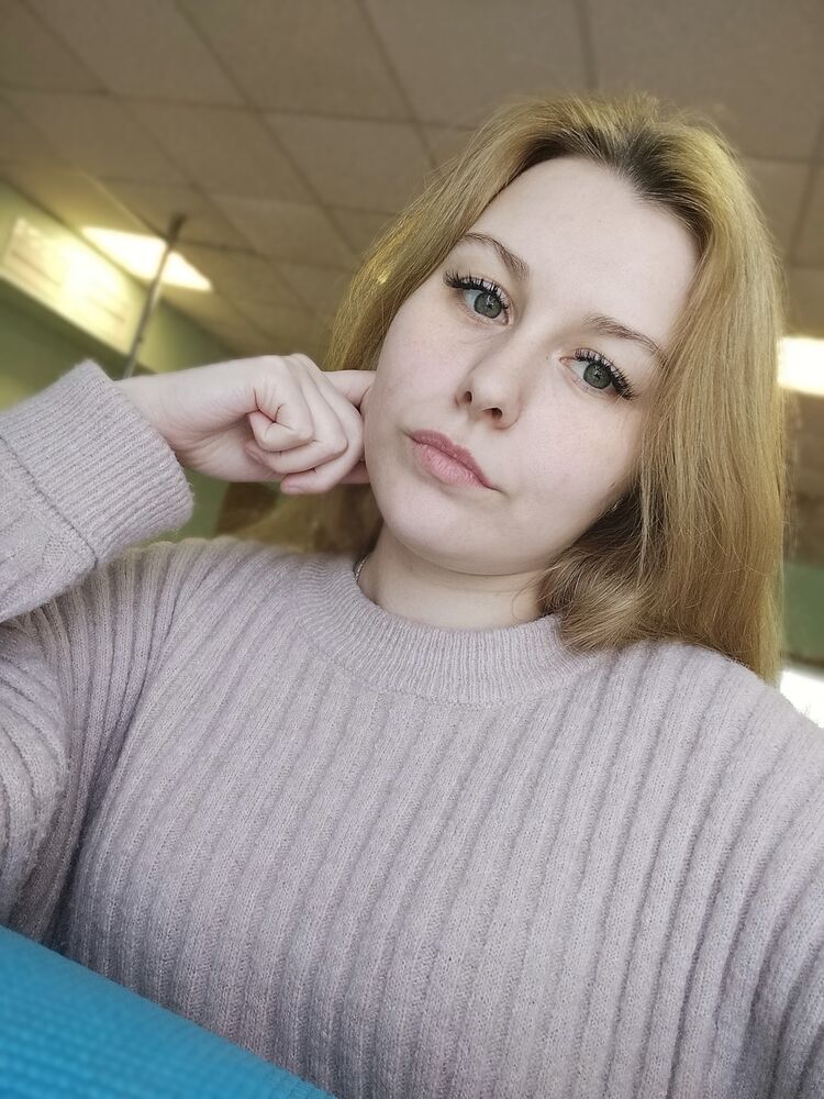 ���� 25430655 ������� ����, 29 ���, ���� ���������� � �����