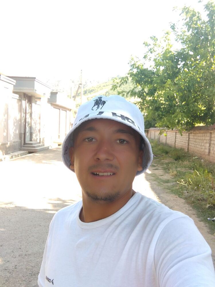  ,   , 24 ,     , c 