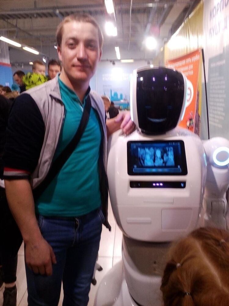 ���������� �����������, ���� ������� �������, 35 ���, ������������ ��� ������, ����� � ���������, c�������� ���������