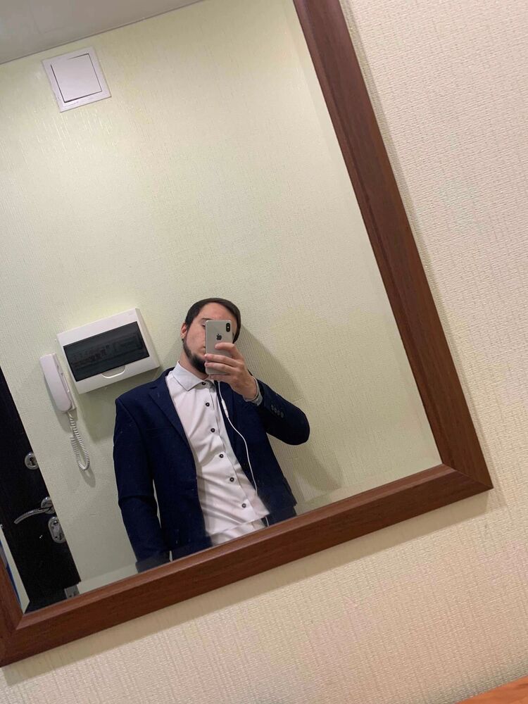 ���������� ����������, ���� ����� �����, 25 ���, ������������ ��� ������, ����� � ���������